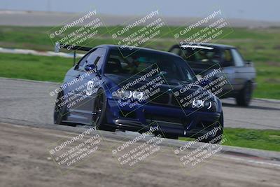 media/Jan-25-2026-Speed Ventures (Sun) [[0f6c16c17e]]/Black/Session 3 (Sunset)/